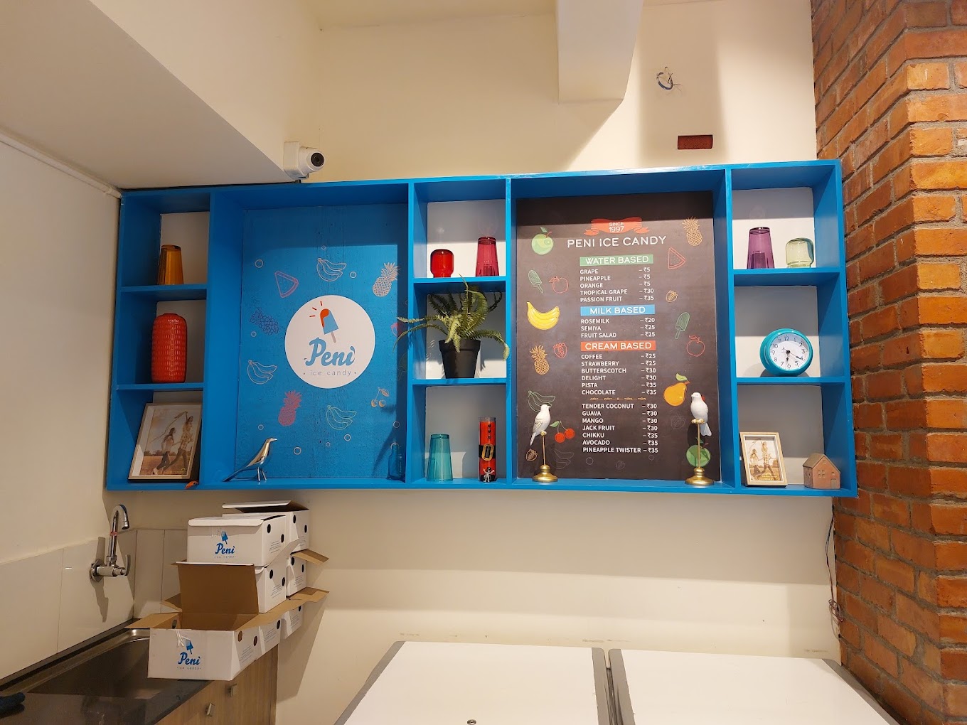 Medical Collage, Trivandrum