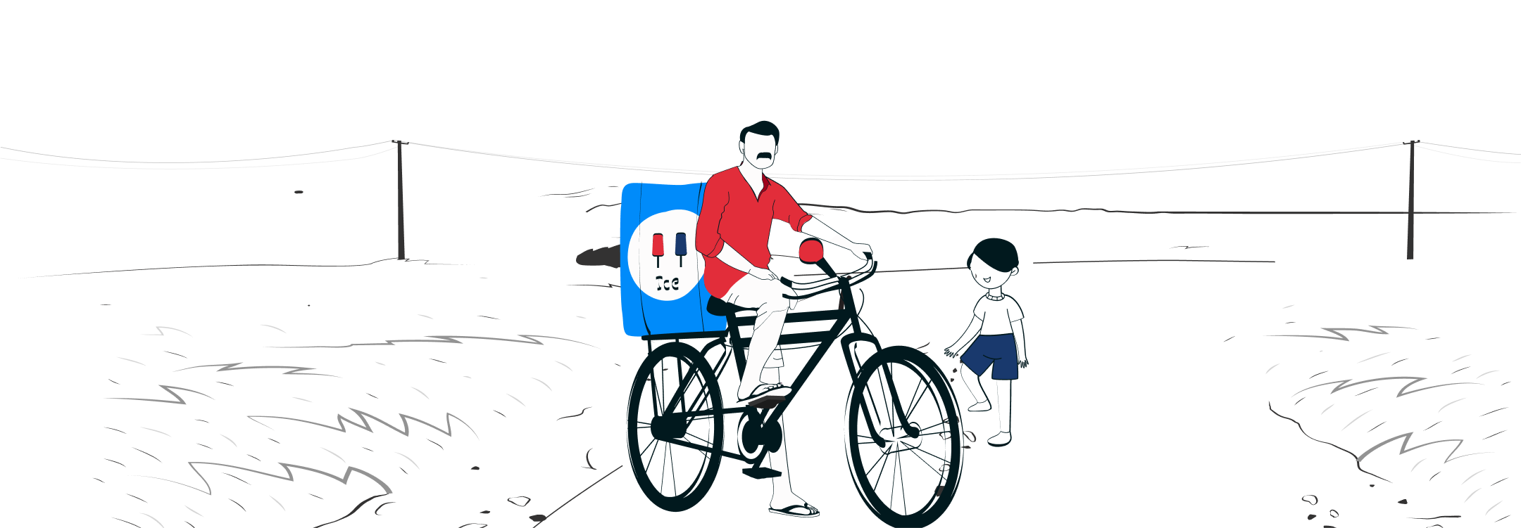 Region Flavour Background