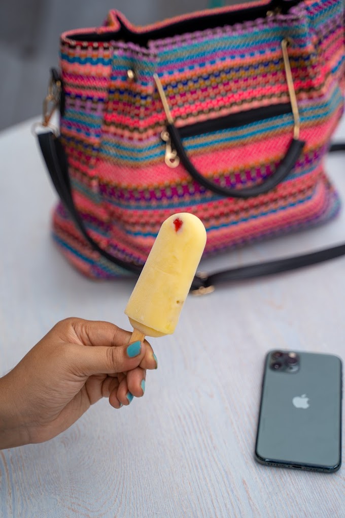 Shastri Road