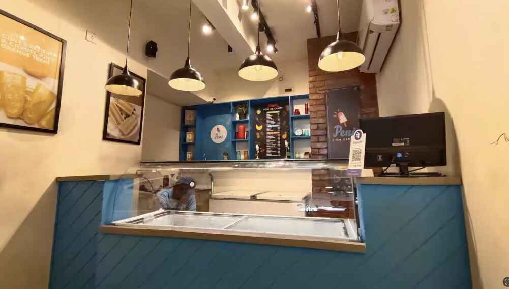 Store Banner Image