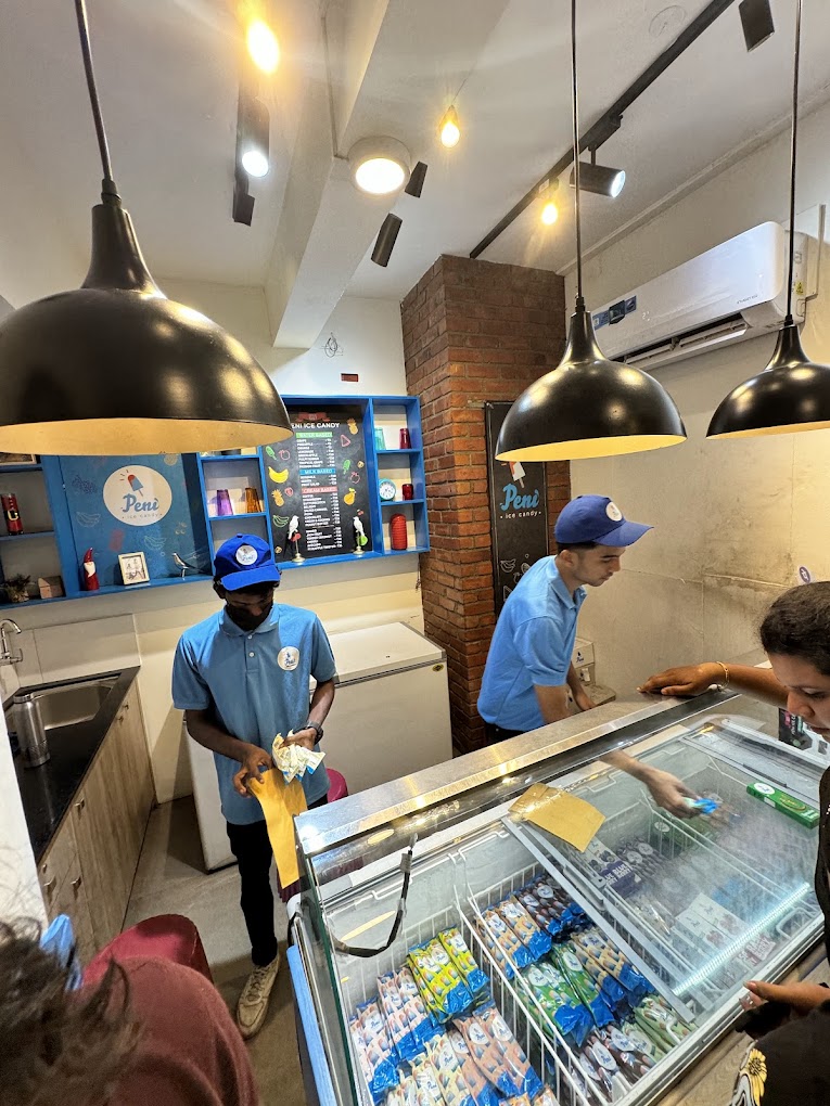 Store Banner Image
