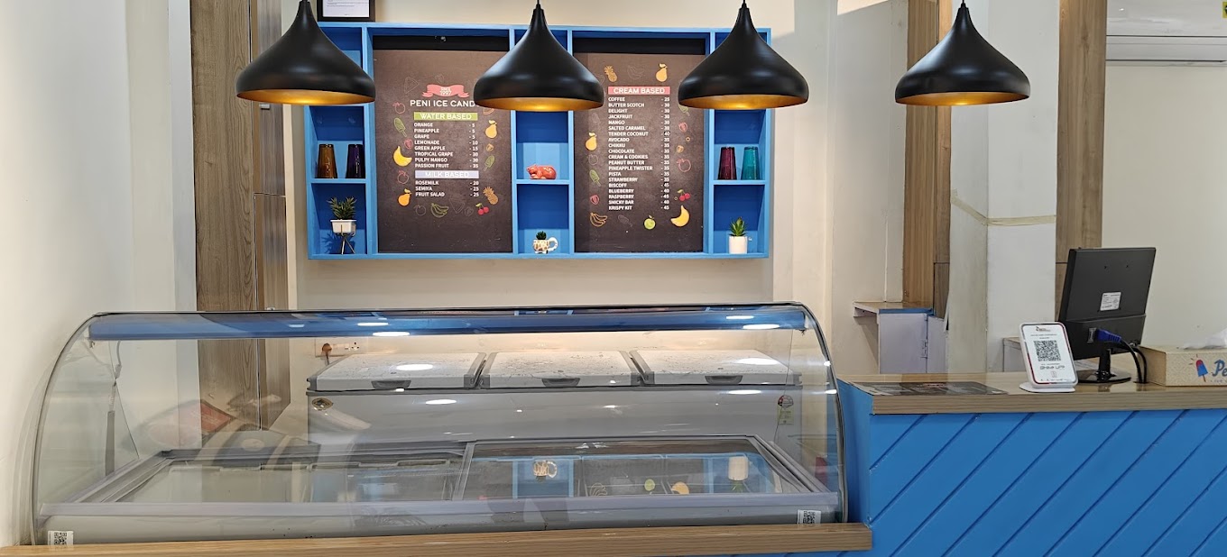 Store Banner Image