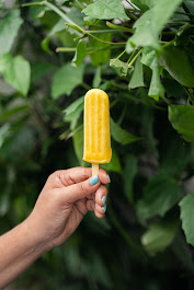 Peni Ice Candy Pavaratty