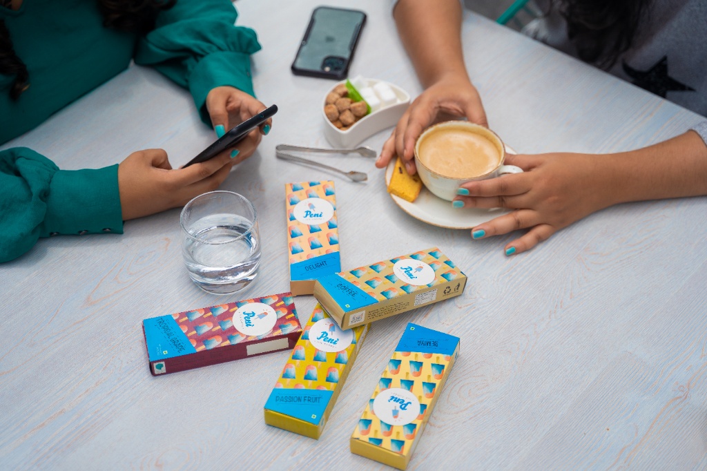 Gandimaisamma, Hyderbad