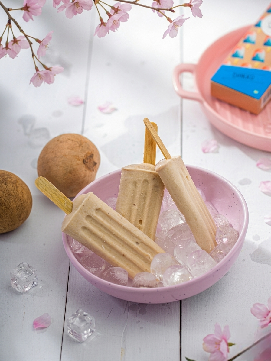 Store Banner Image