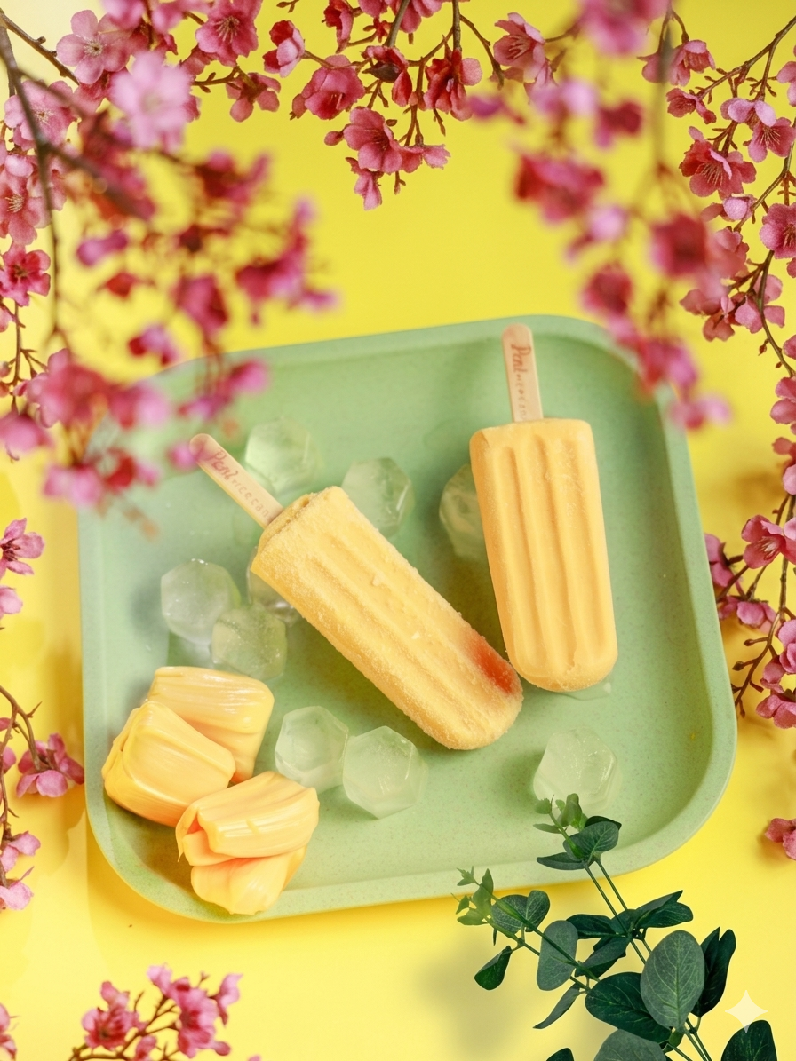 Store Banner Image